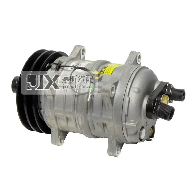【TM16-08】TM16HD 2A 12V HOR EM  OEM: 48846030