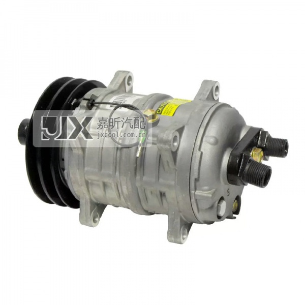 【TM16-08】TM16HD 2A 12V HOR EM  OEM: 48846030