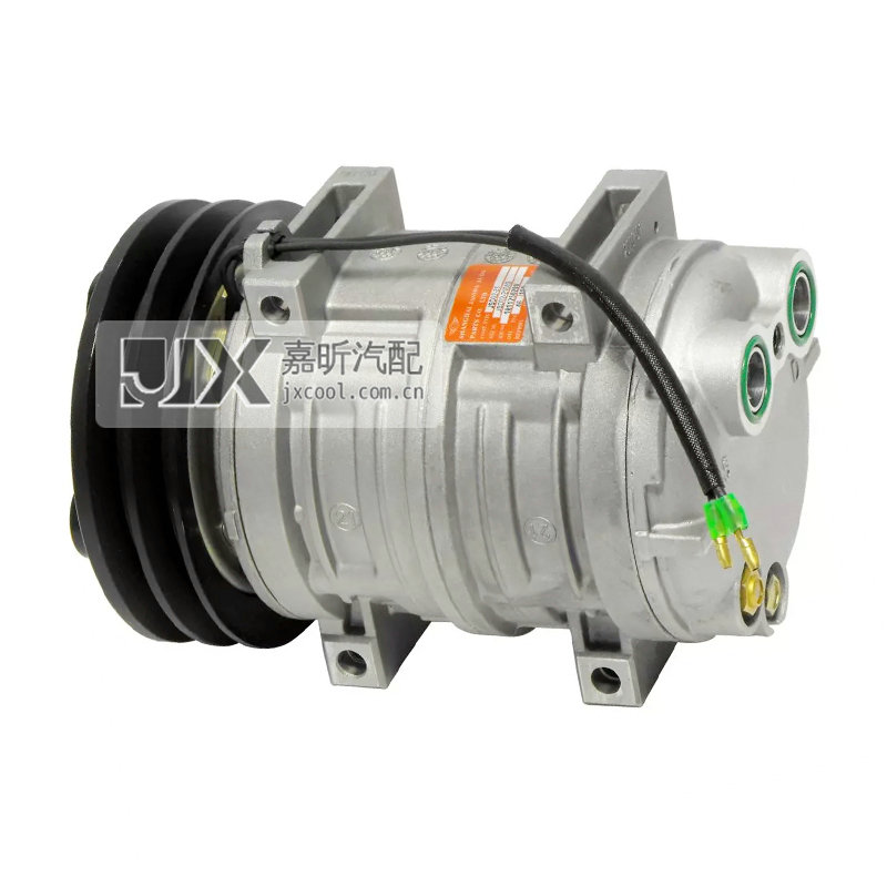 【TM21-01】TM21 145MM 2A 12V  OEM: CO47240JC