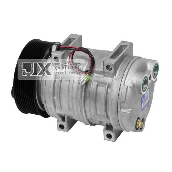 【TM21-03】TM21 DM PV10 127MM 12V  OEM:  CO47262Q