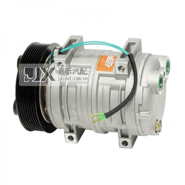 【TM21-04】TM21 141MM PV8 24V  OEM: 48847246