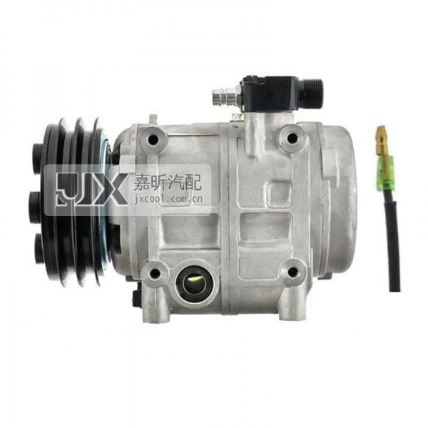【TM31-01】TM31 COM  152mm  A2   12V  OEM: 48846500