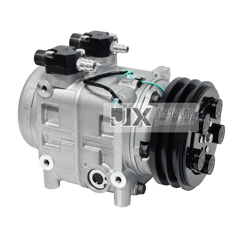 【TM31-02】TM31 COM  152mm  A2   24V  OEM：48846510