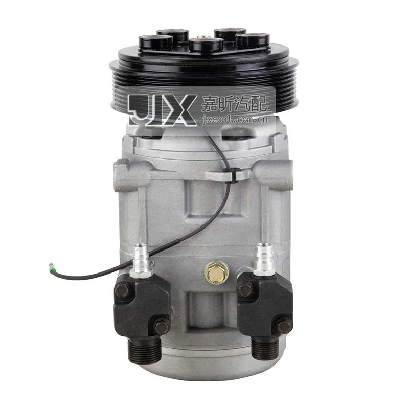 【TM31-03】TM31 COM  152mm  PV8   24V  OEM: 48846540