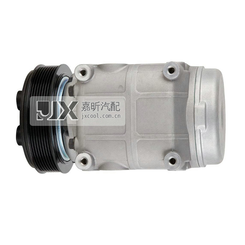 【TM31-03】TM31 COM  152mm  PV8   24V  OEM: 48846540