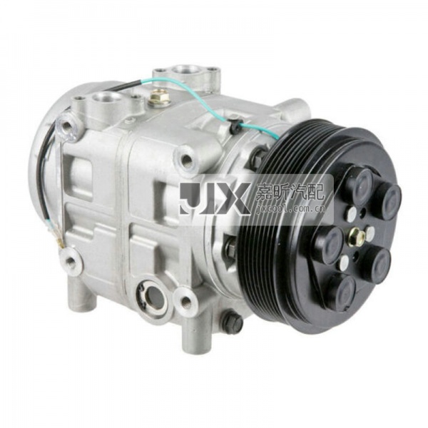 【TM31-04】TM31 COM  152mm  PV8   24V  OEM: 48846550