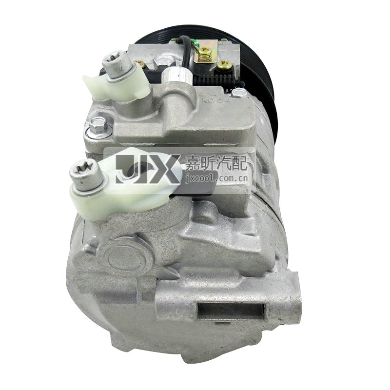 【JX42302】Mercedes-Benz Trucks Axor  135mm  PV9  24V  OEM: A5412301211