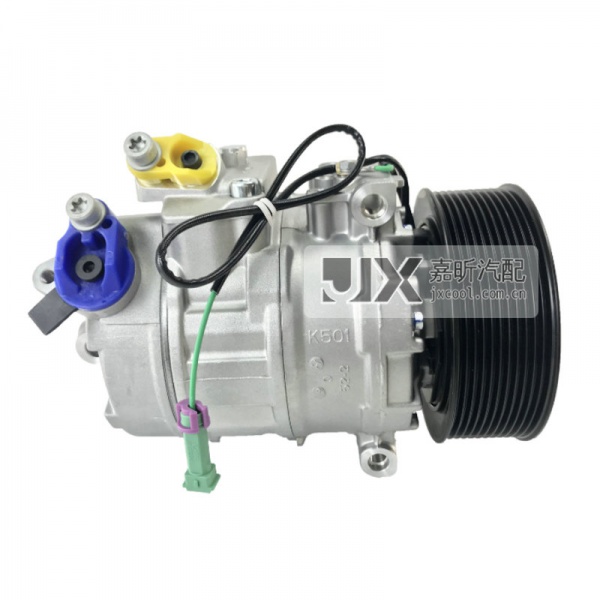 【JX42304】Mercedes-Benz Actros Truck 135mm   PV11   24V   OEM: A5412301311