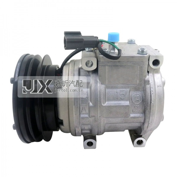 【JX42401】Caterpillar 318B 10PA15C  133MM   1GA   24V  OEM: 154-0490