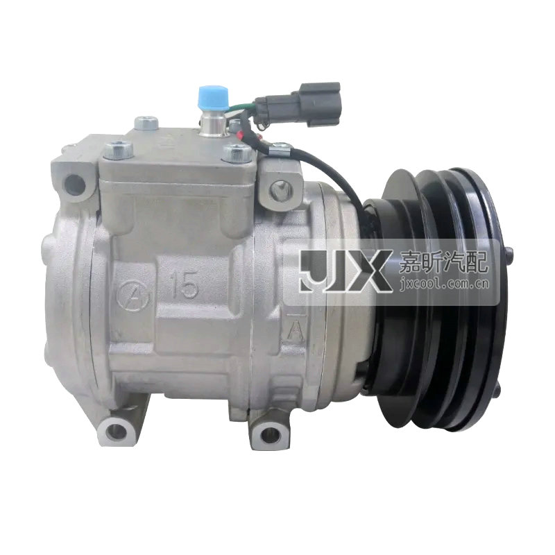 【JX42401】Caterpillar 318B 10PA15C  133MM   1GA   24V  OEM: 154-0490
