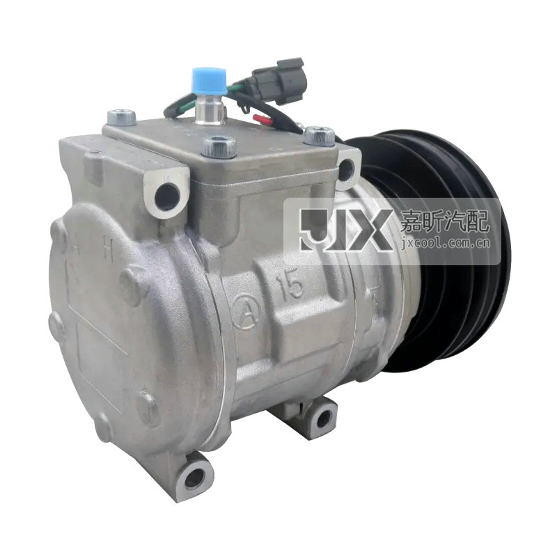 【JX42401】Caterpillar 318B 10PA15C  133MM   1GA   24V  OEM: 154-0490
