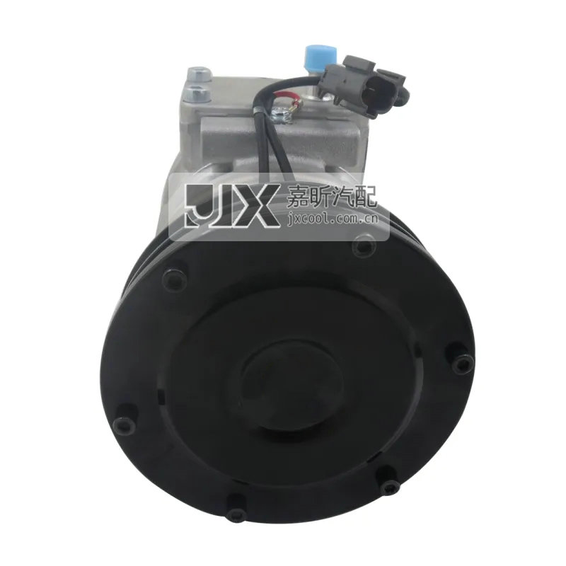 【JX42401】Caterpillar 318B 10PA15C  133MM   1GA   24V  OEM: 154-0490