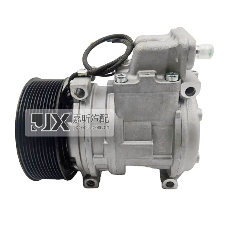 【JX42406】Mercedes-Benztrucks Axor  135mm  PV11  24V  OEM：A5412301111