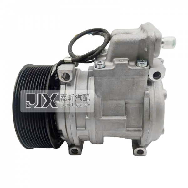 【JX42406】Mercedes-Benztrucks Axor  135mm  PV11  24V  OEM：A5412301111