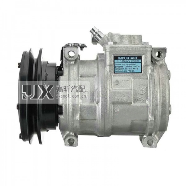 【JX42502】John Deere - TY6789 - 5000 Series Tractors  OEM: RE64024