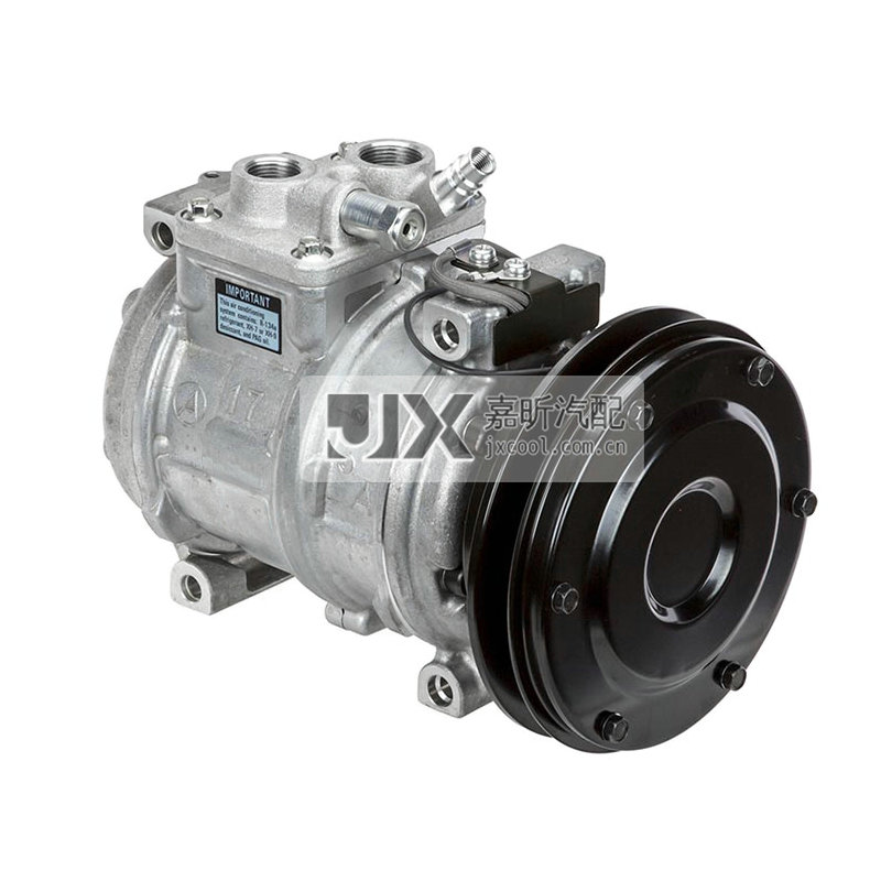 【JX42502】John Deere - TY6789 - 5000 Series Tractors  OEM: RE64024