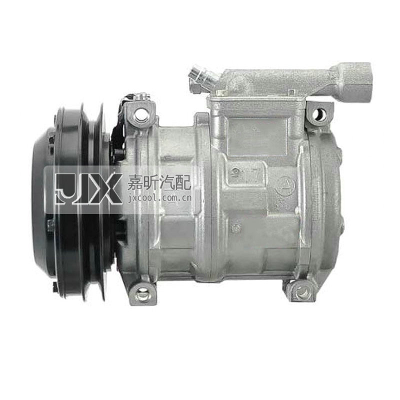 【JX42504】John Deere -   Crawlers, Loaders, Motor Graders, Tool Carriers  OEM：AT163728