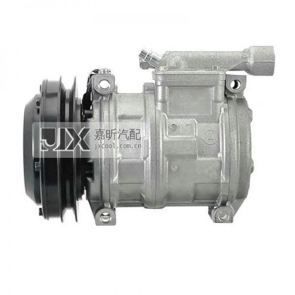 【JX42504】John Deere -   Crawlers, Loaders, Motor Graders, Tool Carriers  OEM：AT163728