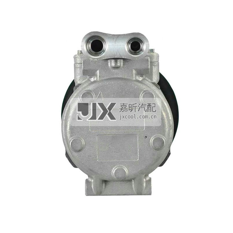 【JX42504】John Deere -   Crawlers, Loaders, Motor Graders, Tool Carriers  OEM：AT163728