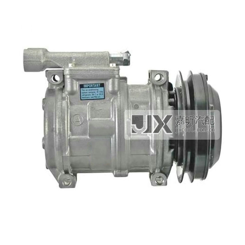 【JX42504】John Deere -   Crawlers, Loaders, Motor Graders, Tool Carriers  OEM：AT163728