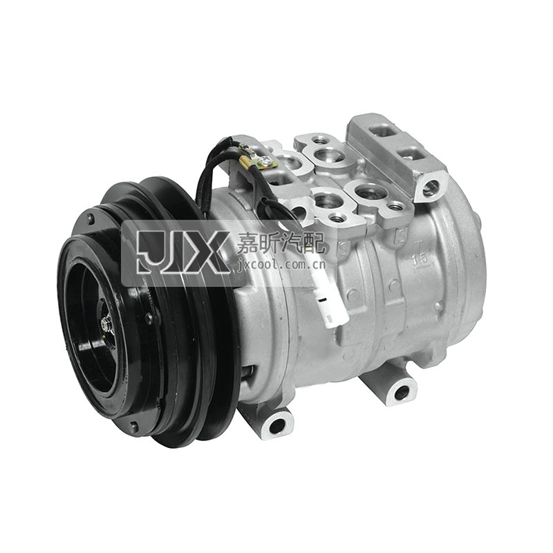 【JX42601】HINO - 94/97 FD/FE/FF/SG （Direct Mt.） -  OEM: 883101580A