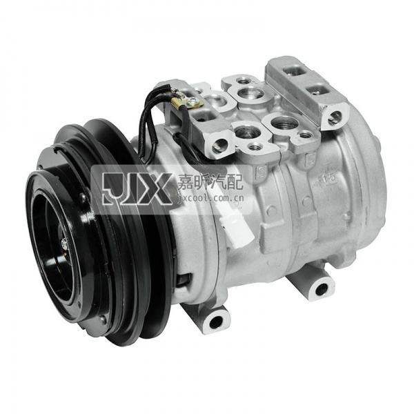 【JX42602】HINO - 94/97 FA/FB (Direct Mt.) -  OEM: 883101600A