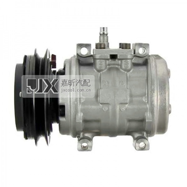 【JX42603】HINO - 98/04 FA/FB/FD/FE/FF/SG -  OEM: 883101710A