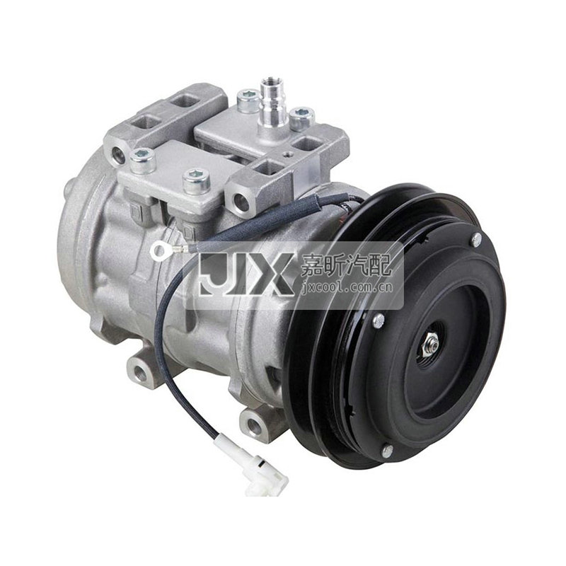 【JX42603】HINO - 98/04 FA/FB/FD/FE/FF/SG -  OEM: 883101710A