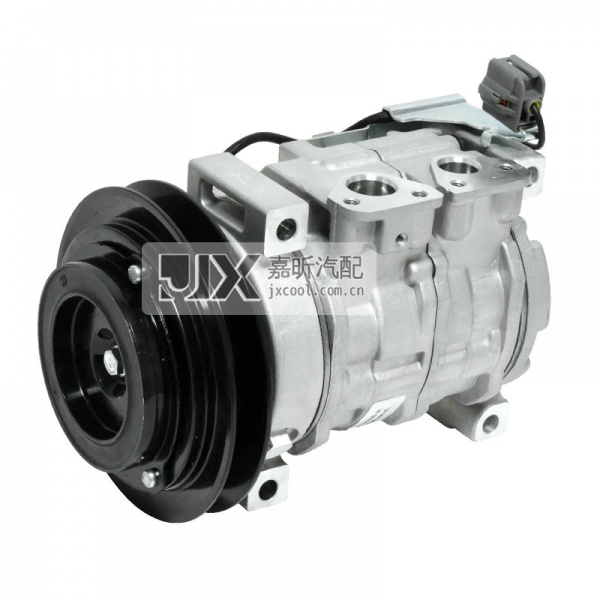 【JX42604】HINO - 05-2011 238/258/268/338  OEM: 883101800A