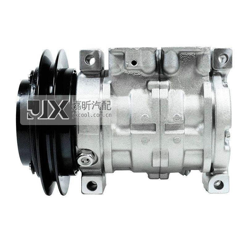 【JX42605】HINO - 05-2010 145/165/185   OEM: 883101810A