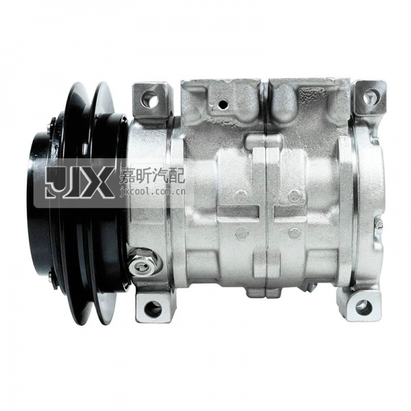 【JX42605】HINO - 05-2010 145/165/185   OEM: 883101810A