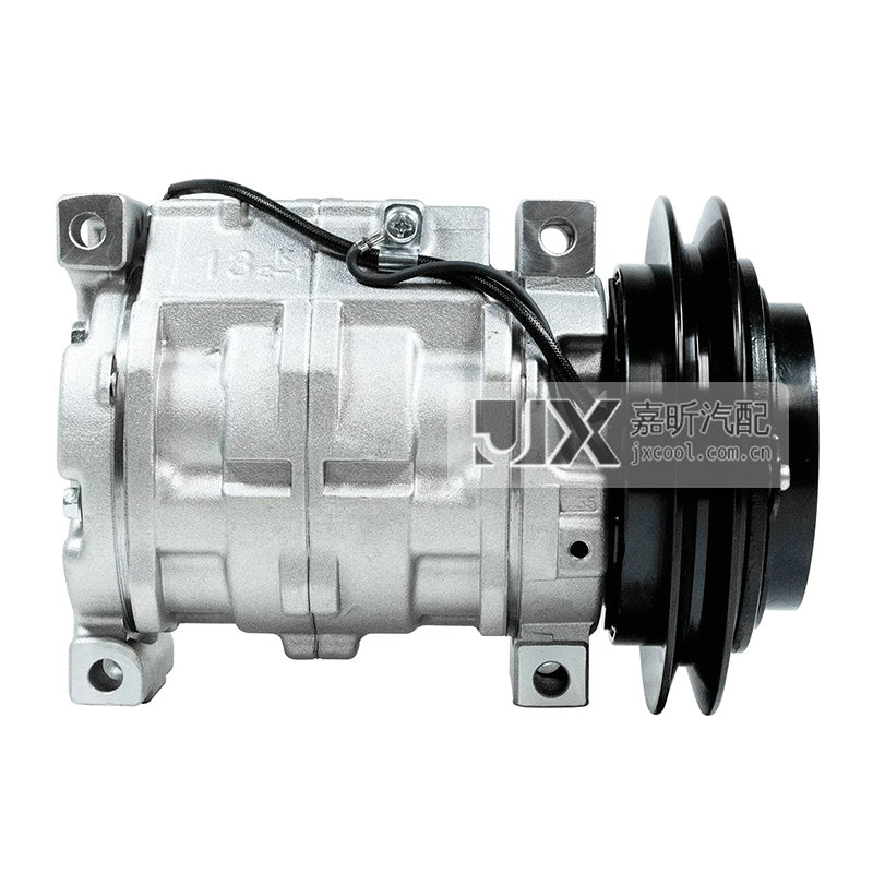 【JX42605】HINO - 05-2010 145/165/185   OEM: 883101810A