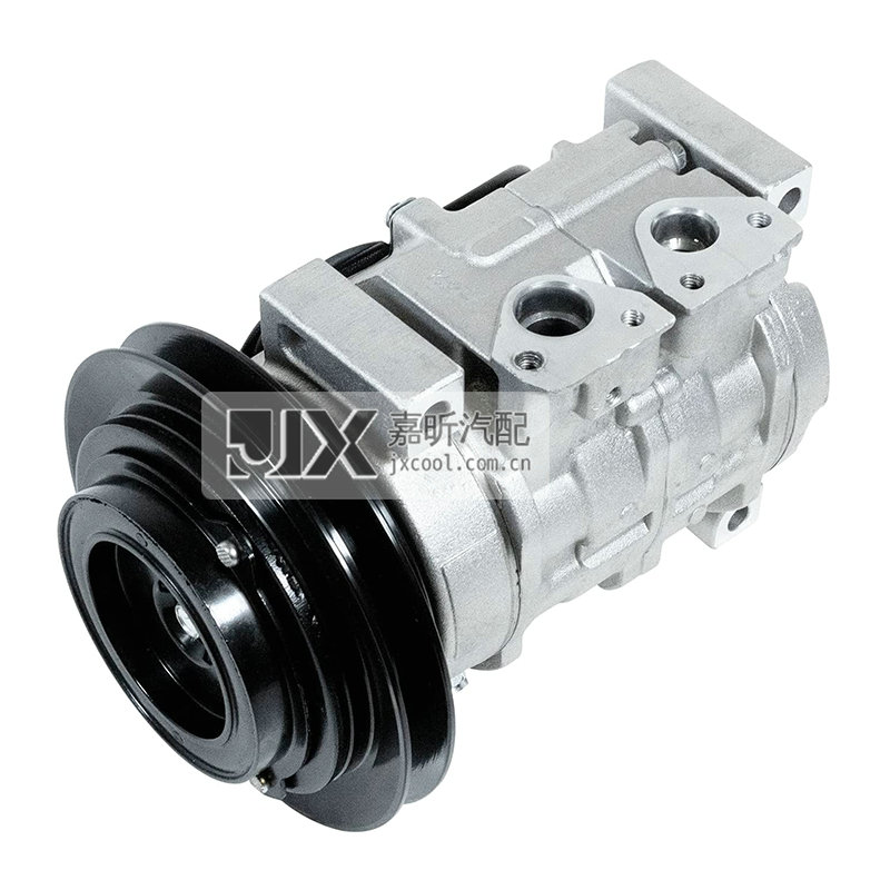 【JX42605】HINO - 05-2010 145/165/185   OEM: 883101810A