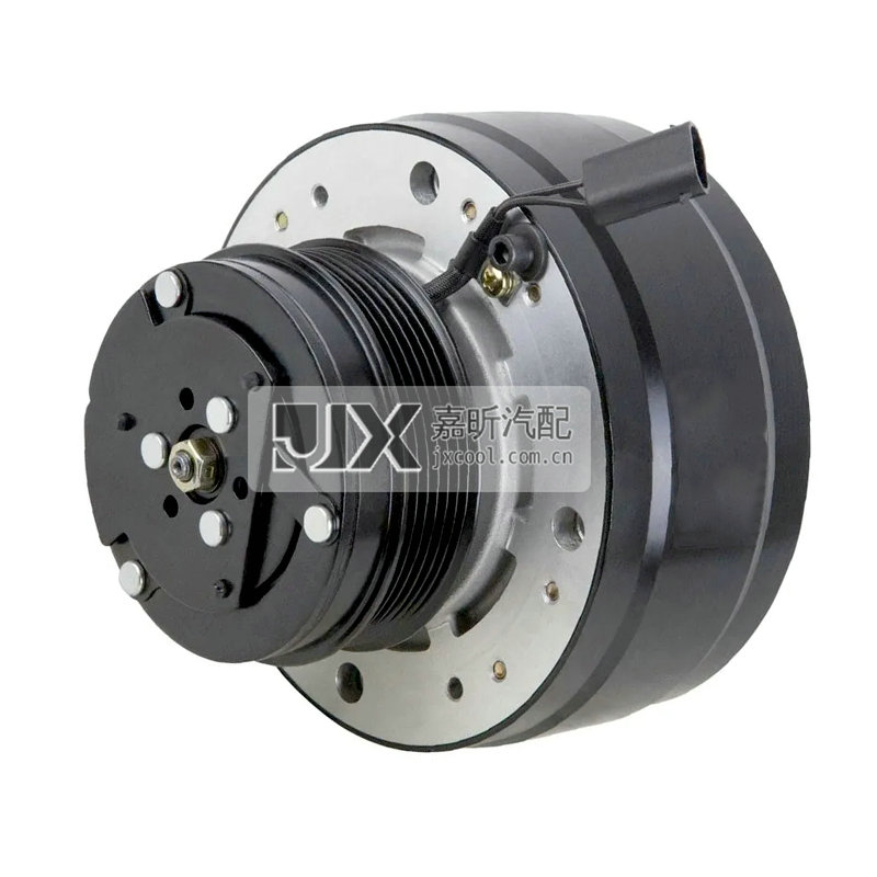 【JX43101】R4  GM Harrison R-4	 OEM: 1134343, 1134328, 1134327