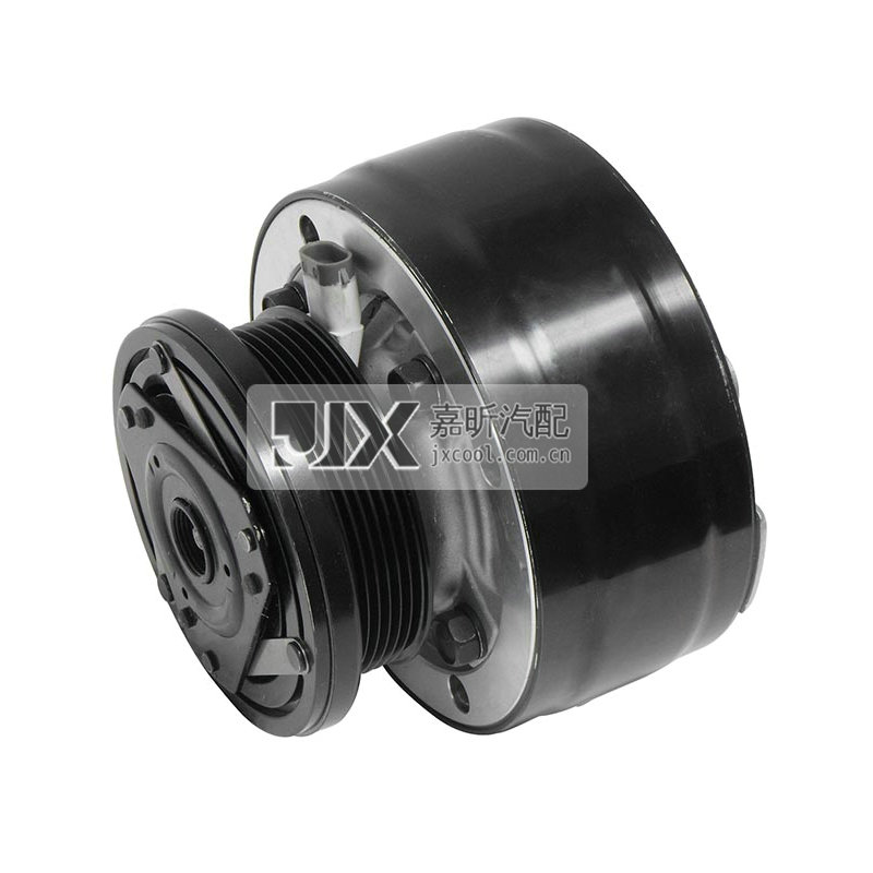 【JX43101】R4  GM Harrison R-4	 OEM: 1134343, 1134328, 1134327