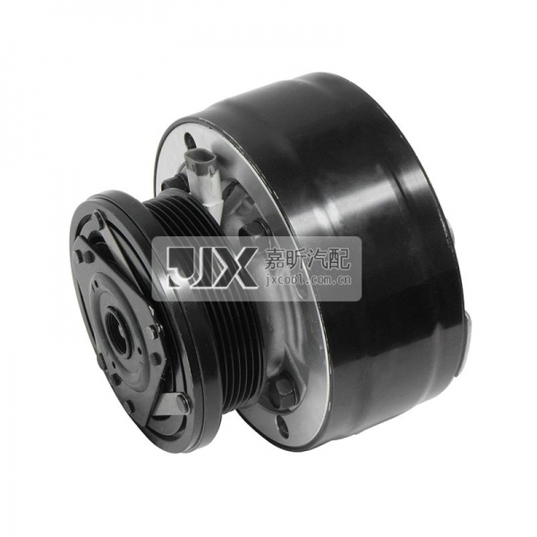 【JX43101】R4  GM Harrison R-4	 OEM: 1134343, 1134328, 1134327