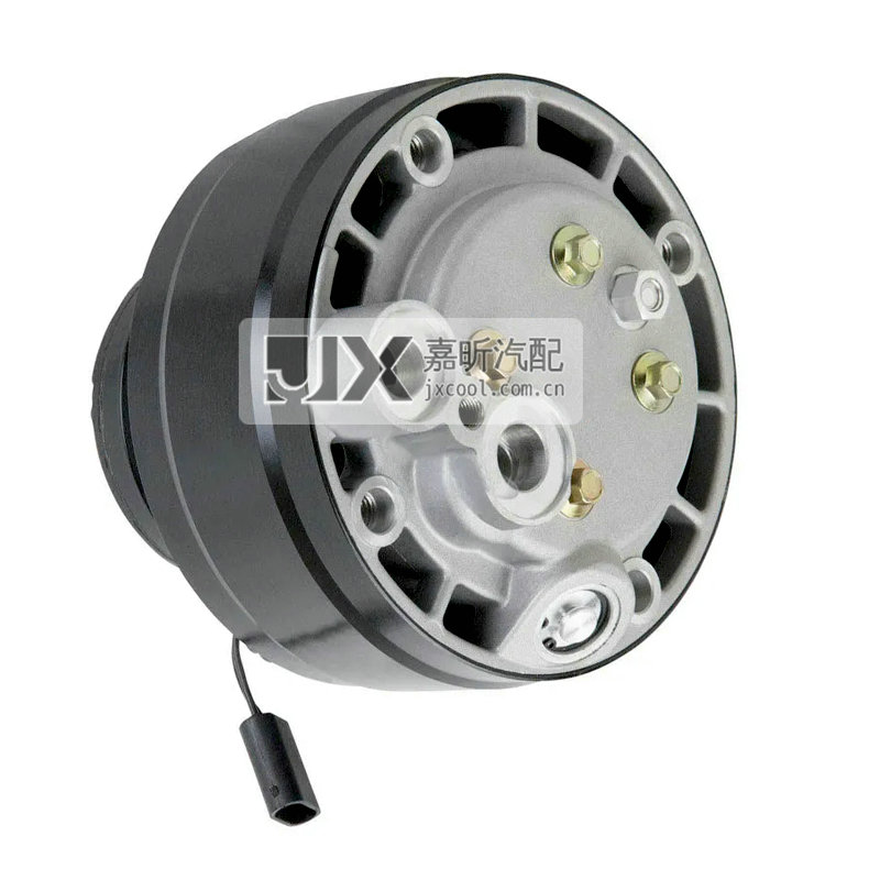 【JX43101】R4  GM Harrison R-4	 OEM: 1134343, 1134328, 1134327