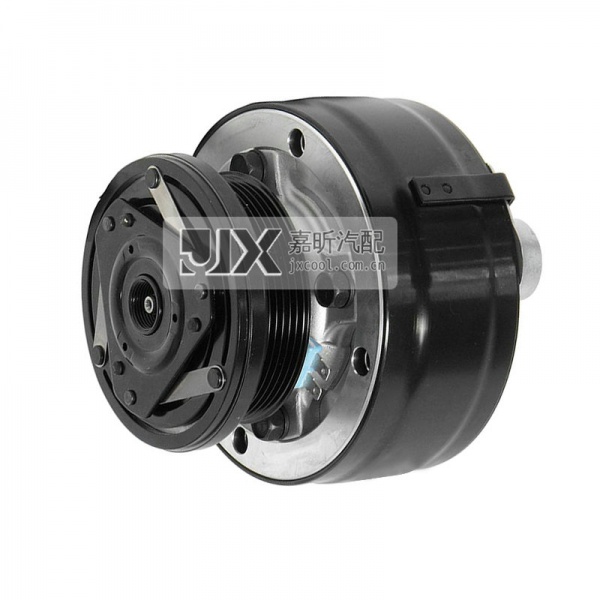 【JX43103】R4  GM Harrison R-4  OEM: 1131346, 3090927