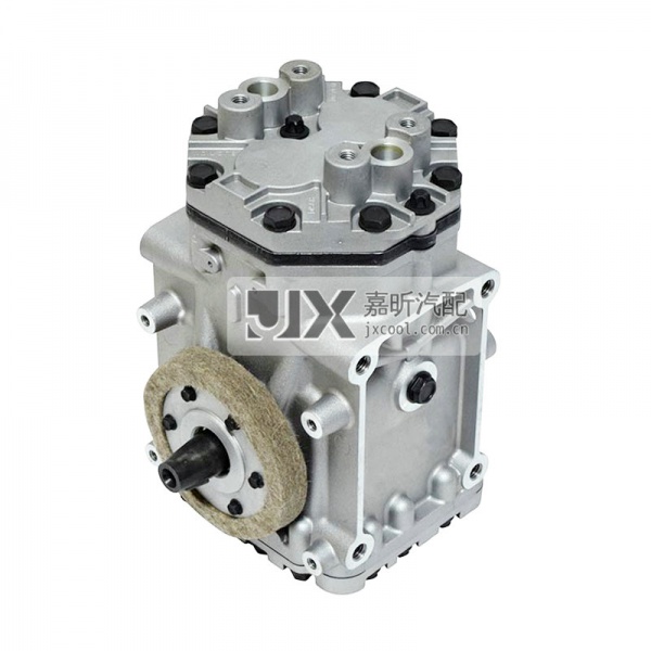 【JX43201】ES210L  Replacement Clutch Assy.: w/o CLUTCH   OEM: ES210L-25334