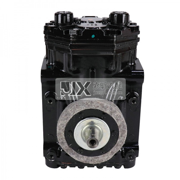 【JX43202】ER210L  Replacement Clutch Assy.: w/o CLUTCH   OEM: ER210L-25149