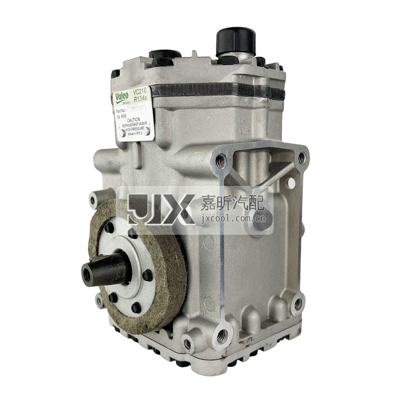 【JX43203】ET210R  Replacement Clutch Assy.: w/o CLUTCH  OEM: ET210R-25190