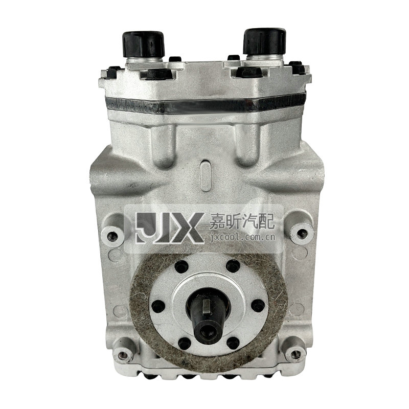 【JX43203】ET210R  Replacement Clutch Assy.: w/o CLUTCH  OEM: ET210R-25190