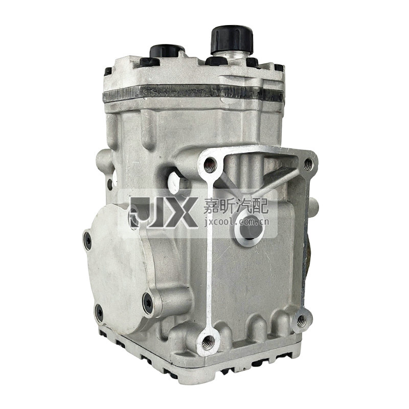 【JX43203】ET210R  Replacement Clutch Assy.: w/o CLUTCH  OEM: ET210R-25190