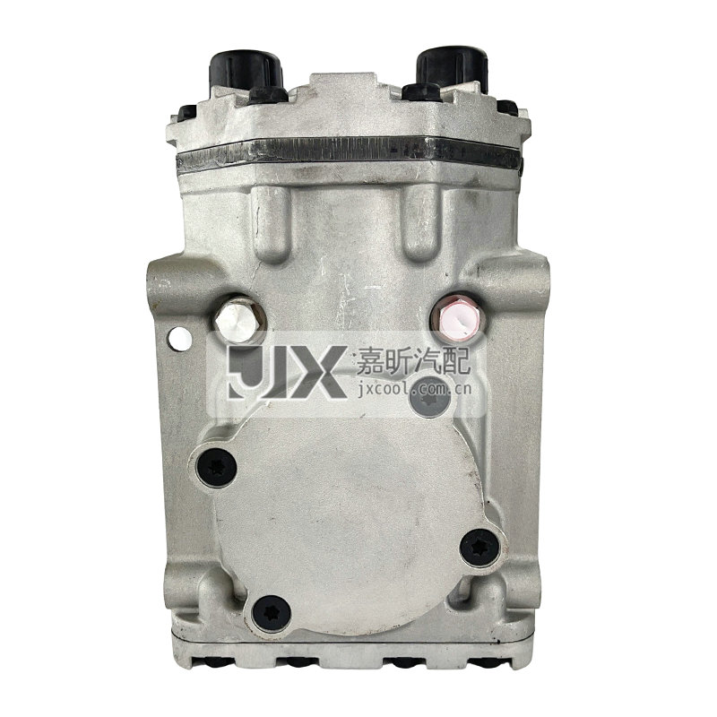 【JX43203】ET210R  Replacement Clutch Assy.: w/o CLUTCH  OEM: ET210R-25190
