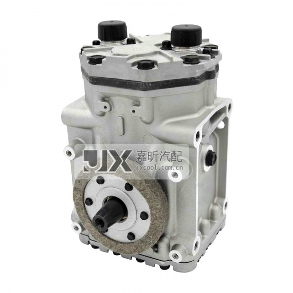 【JX43204】ET210L  Replacement Clutch Assy.: w/o CLUTCH   OEM: ET210L-25150, 1676832-C91, 1685127-C91