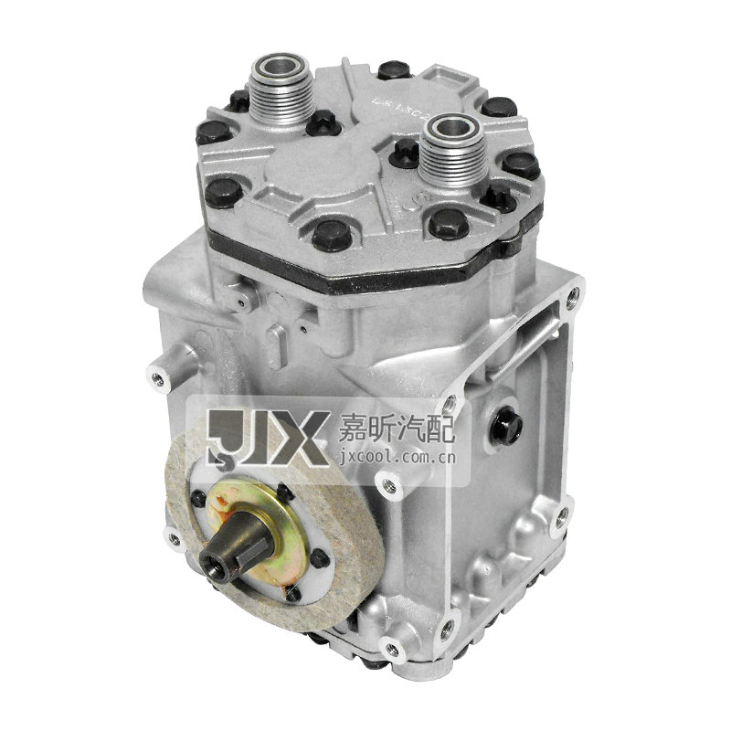 【JX43205】ER210R  Replacement Clutch Assy.: w/o CLUTCH   OEM: ER210R-25200, 1924006-C2