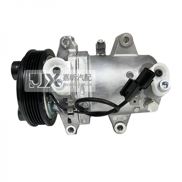 【JX24124】CR12SB  115MM /PV7  For Mitsubishi L200 2.4  OEM：7813A768  7813A673  92600D250C 2600-d250c