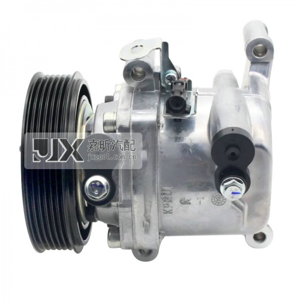【JX15126】114MM /PV6  For Suzuki Wagon  OEM: 95200-50M30，95201-50M30