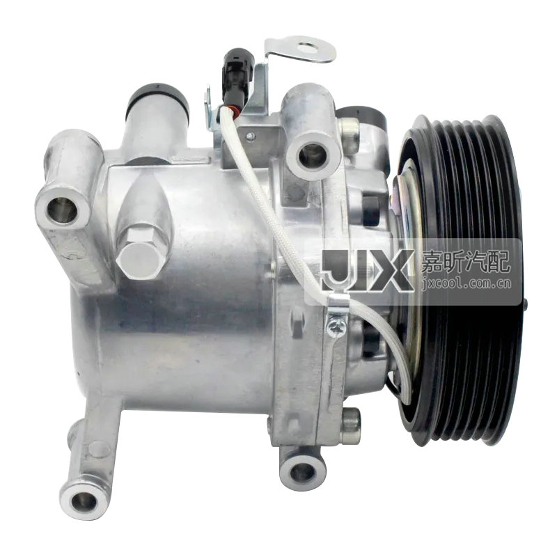 【JX15126】114MM /PV6  For Suzuki Wagon  OEM: 95200-50M30，95201-50M30