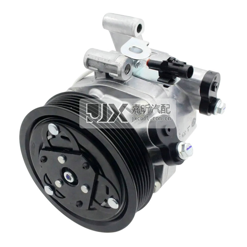 【JX15126】114MM /PV6  For Suzuki Wagon  OEM: 95200-50M30，95201-50M30